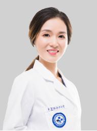 胡珍珍