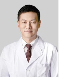罗志敏