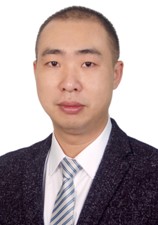 朱和清