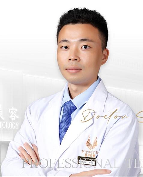 孙恺