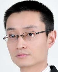 何凯强