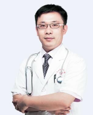 周绍龙