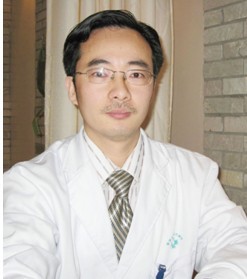 李洪辉