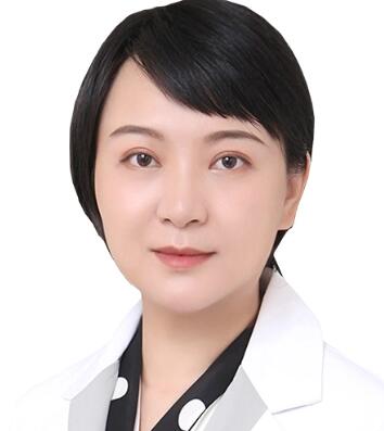 曹珂