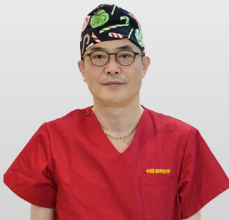 李晟源