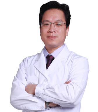 胡斌