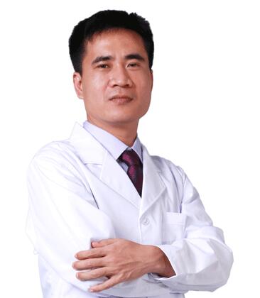 黄吉波