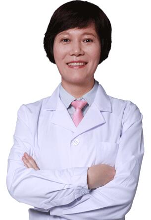 邓胜群