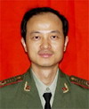 向晖