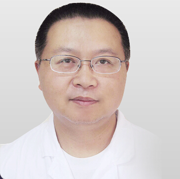 戴耕武