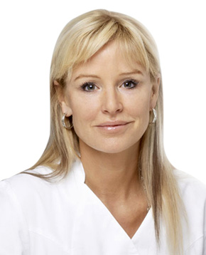 DelarivePatricia