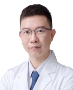 邓晟华