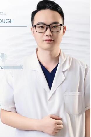匡参