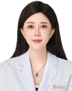 王艳