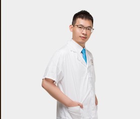 李青辉