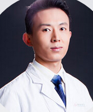 王红根