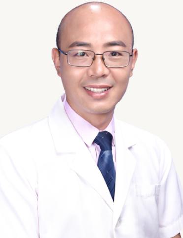 唐建林