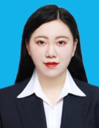 李佳旭