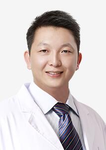 吴镇波