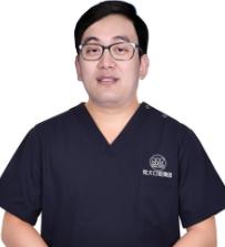 刘剑桥