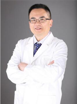 欧阳春