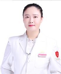 刘颜颜