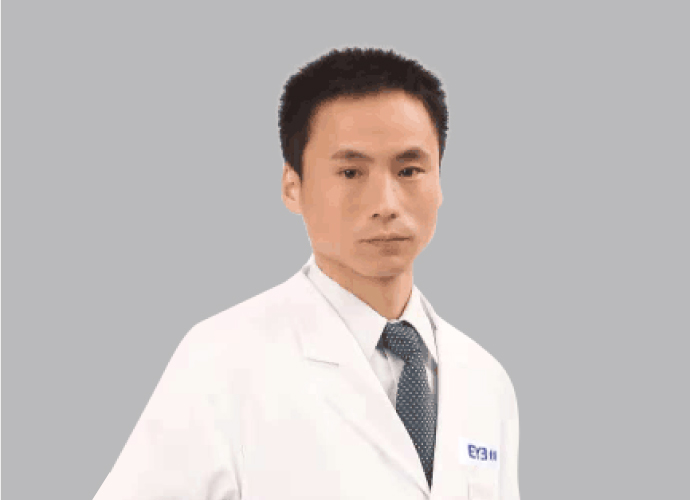 刘全保