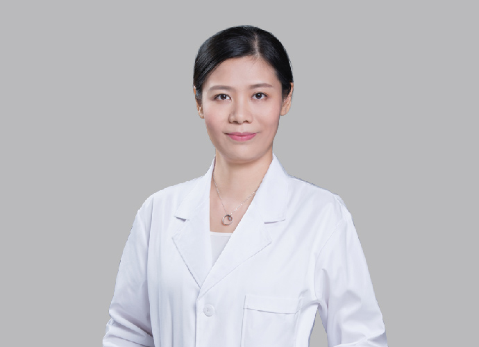 马红婕