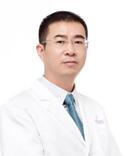 刘永扬