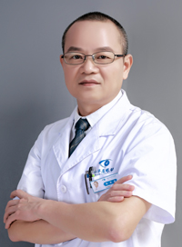 朱天伦