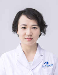 徐莉