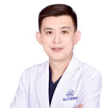 吴博心
