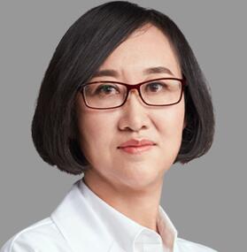 王连梅