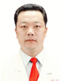 王旭东