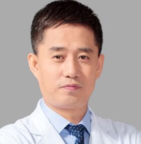 徐文奎