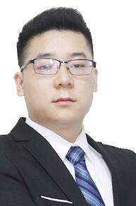 黄祖成