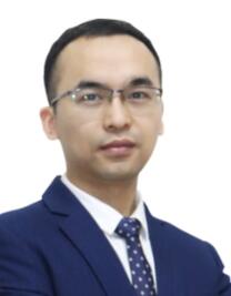 李杰
