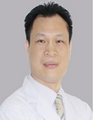 夏相员