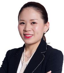 罗科义