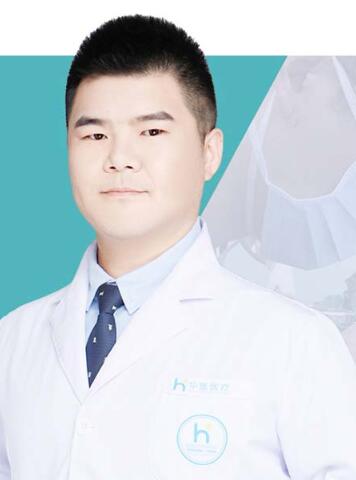 刘一东