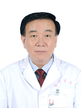 胡小成