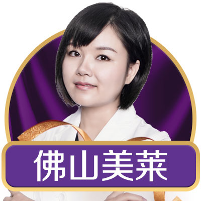 朱莉欢