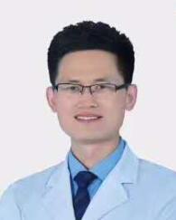 李兵