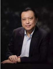 葛坚