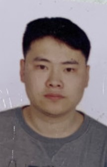 刘弘毅