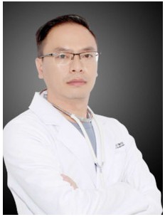 陈伟斌