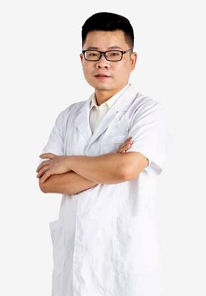 陈玉鹏
