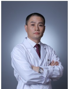刘本清