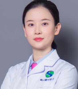 李方文