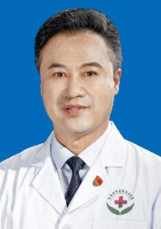 于春波